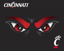 Cincinnati Sports Blog!! Cincinnati Sports Blog!!
