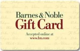 Graeter's BOOK LOVERS Basket! Graeter's BOOK LOVERS Basket!
