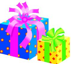 The Child's Treat & Toy Gift Basket The Child's Treat & Toy Gift Basket