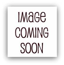 Strictly Male Gift Basket Strictly Male Gift Basket
