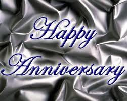 The Anniversary Basket The Anniversary Basket