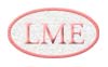 LME LINK PARTNERS LME LINK PARTNERS
